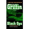 W.E.B. Griffin Black Ops (Tascabile)