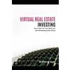 Patrick Ejeke Virtual Real Estate Investing (Tascabile)