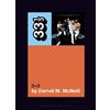 Darrell M. McNeill The Isley Brothers' 3+3 (Tascabile) 33 1/3