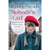 Kitty Neale Nobody's Girl (Tascabile)