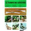 Carlo E. Traver La patente del cacciatore. Tutte le nozioni per superare (Libro)