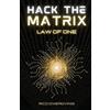 Rico D'Merovingi Hack the Matrix (Tascabile) Hack the Matrix