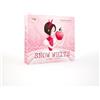 Giulia, Luna Pesavento, Scotegagna Snow White (Copertina rigida) Treasure Chest