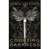 Robin LaFevers Courting Darkness (Tascabile) His Fair Assassin