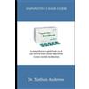 Nathan Andrews Dapoxetine Usage Guide (Tascabile)