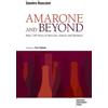 Sandro Boscaini Amarone and Beyond (Tascabile)
