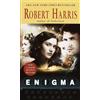 Robert Harris Enigma (Tascabile)