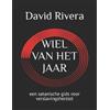 David Byron Rivera Wiel Van Het Jaar (Tascabile) In Het Nederlands
