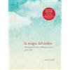 Marie Kondo La magia del orden / The Life-Changing Magic of Tidying (Tascabile)