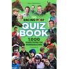 Mart Matthews Racing Post Quiz Vol 2 (Tascabile)