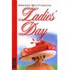 Amanda Whittington Ladies' Day (Tascabile) NHB Modern Plays