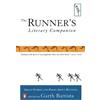 Garth Battista The Runner's Literary Companion (Tascabile)