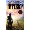 Dan Simmons Hyperion (Tascabile) Hyperion Cantos
