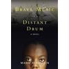 Manu Herbstein Brave Music of a Distant Drum (Tascabile)
