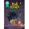 Damian Harvey Reading Champion: Graphics: Kid P (Tascabile) (PRESALE 12/11/2026)
