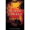 Joseph Conrad Lord Jim (Tascabile)