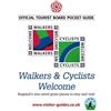 Walkers and Cyclists Welcome (Tascabile)