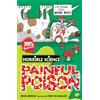 Nick Arnold Painful Poison (Tascabile) Horrible Science