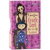 Syndee Barwick Ruth Ann Coraline Oracle Deck and G (Cards) (PRESALE 22/09/2026)
