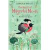 Edwina Wyatt The Magic of Magnolia Moon (Tascabile) Magnolia Moon