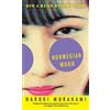 Haruki Murakami Norwegian Wood (Tascabile) Vintage International
