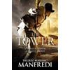 Valerio Massimo Manfredi The Tower (Tascabile)