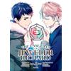Nanako Tsujimur The Case Files of Jeweler Richard (Light Novel) Vol. (Tascabile)