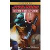 Kevin Anderson Tales from Mos Eisley Cantina: Star Wars Legends (Tascabile)