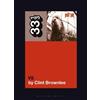 Clint Brownlee Pearl Jam's Vs. (Tascabile) 33 1/3