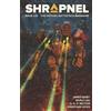 Wunji Lau D G P Rector Jonathan Hicks BattleTech (Tascabile) Battletech Magazine