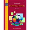Kathleen Ryan Playtime Sonatina (Sheet Music)