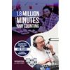 Nachum Segal Yafa Storch 1.8 Million Minutes and Counting (Tascabile)