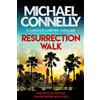 Michael Connelly Resurrection Walk (Tascabile)
