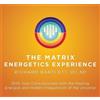 Richard Bartlett Matrix Energetics Experience (CD)
