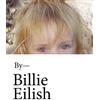 Billie Eilish Billie Eilish (Copertina rigida)