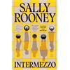 Sally Rooney Intermezzo (Tascabile)