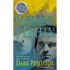 Christine Feehan Dark Predator (Tascabile) Carpathian Novel