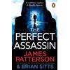 James Patterson The Perfect Assassin (Tascabile) Doc Savage Thriller