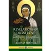 Julian Of Norwich Revelations of Divine Love (Tascabile)