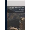 Tokiyoshi 1860-1927 Yokoi China and Japan (Tascabile)