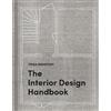 Frida Ramstedt The Interior Design Handbook (Copertina rigida)