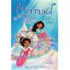 Debbie Dadey A Tale of Two Sisters (Tascabile) Mermaid Tales