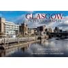 David Collie Glasgow in Photographs (Tascabile) In Photographs