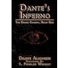 Dante Alighieri Dante's Inferno (Tascabile)