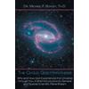 Michael F Bohley Michael F Bohley Th D The Cyclic God Hypothesis (Tascabile)