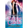 Jayne Castle Jayne Ann Krentz After Dark (Tascabile) Harmony Novel