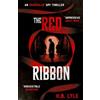 H.B. Lyle The Red Ribbon (Tascabile) Irregular