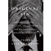 Jake Tapper Alex Thompson Original Sin (Copertina rigida)