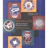 Florence C Lister Robert H Lister Maiolica Ole (Tascabile)