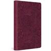 Crossway ESV Value Thinline Bible (Rilegato in ecopelle)